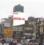 218 Tây Sơn Đống Đa Hà Nội