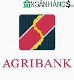 Agribank Quận Thủ Đức