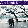 Bài Thơ Nhớ Mùa Thu Hà Nội Trịnh Công Sơn