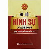 Bộ Luật Tố Tụng Hình Sự Năm 1998