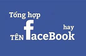 Các Bản Dịch Ra Tiếng Anh Là Gì Trên Facebook Là Gì