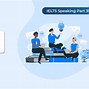 Các Chủ Đề Speaking Ielts Part 3