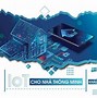 Các Thành Phần Chính Của Iot