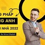 Cách Học Tiếng Anh Mỗi Ngày Hiệu Quả Nhất Nha