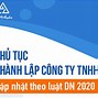 Công Ty Tnhh Một Thành Viên Hải Sản Tân Đại Dương Việt Nam