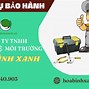 Cty Cấp Nước Bình Dương