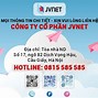 Cty Xklđ Ceo Nhật Bản Hogamex Group Ltd Thailand Ltd