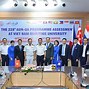 Đại Học Hàng Hải Việt Nam Tiếng Anh Là Gì