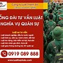 Đăng Ký Nghĩa Vụ Quân Sự Có Bắt Buộc Không