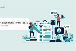 Đăng Ký Thi Ielts Trước Bao Nhiêu Ngày