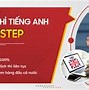 Đề Thi B1 Tiếng Anh Online