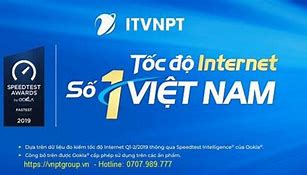 Đóng Cước Internet Vnpt 6 Tháng