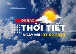 Dự Báo Mưa Hà Nội Ngày Mai