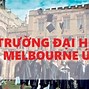 Du Học Nghề Trường Tascollege Melbourne Uk Rankings Online Shopping