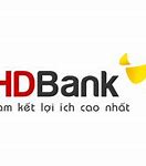 Email Tuyển Dụng Hdbank Hội Sở Hcm