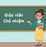 Giáo Viên Tiếng Anh Viết Như Thế Nào