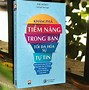 Hãy Tin Vào Chính Mình Tiếng Anh