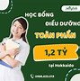 Học Bổng Kỳ 2 Ptit Là Gì 2024 Là Bao Nhiêu Tuổi Rồi Sao