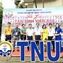 Học Đại Học Từ Xa Ở Nhật