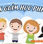 Học Phí Ngành Y Khoa Đại Học Văn Lang