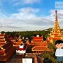 Học Tiếng Myanmar Cơ Bản