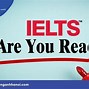 Ielts Tuyển Thẳng Đại Học