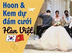 Kênh Của Kem Và Hoon