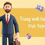 Lịch Học Trực Tuyến Là Gì