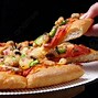 Lớp Học Làm Bánh Pizza Tại Hà Nội