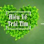 Minh Chứng Của Trái Tim