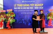 Mỹ Thuật Bụi Tphcm Học Phí Bao Nhiêu Tiền Một Tháng