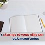 Ngành Xuất Nhập Khẩu Tiếng Anh La Gì