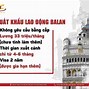 Nước Hàn Quốc Bây Giờ Là Mấy Giờ