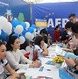 Quy Đổi Điểm Ielts Neu Đầu Ra 2023