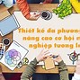 Thiết Bị Đa Phương Tiện Là Gì