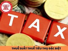 Thuế Du Thuyền Việt Nam Đóng Thuế Bao Nhiêu