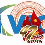 Trải Nghiệm Du Học Hè Tại Đức 2024 Mới Nhất Youtube Youtube