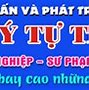 Trung Tâm Gia Sư Lý Tự Trọng