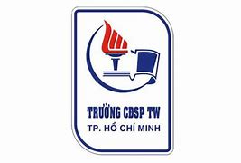 Trường Cao Đẳng Sư Phạm Trung Ương Tphcm Học Phí