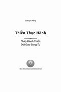 Tư Vấn Thiền Đức Hạnh Pdf