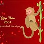 Tử Vi Tuổi Thân 2004 Năm 2025 Nam Mạng