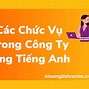 Viết Đoạn Văn Về Lợi Ích Của Du Lịch Bằng Tiếng Anh