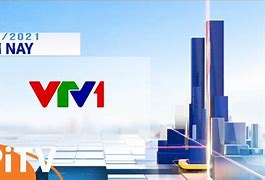 Vtv1 Hôm Nay