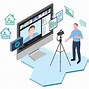 Xu Hướng Video Marketing 2023